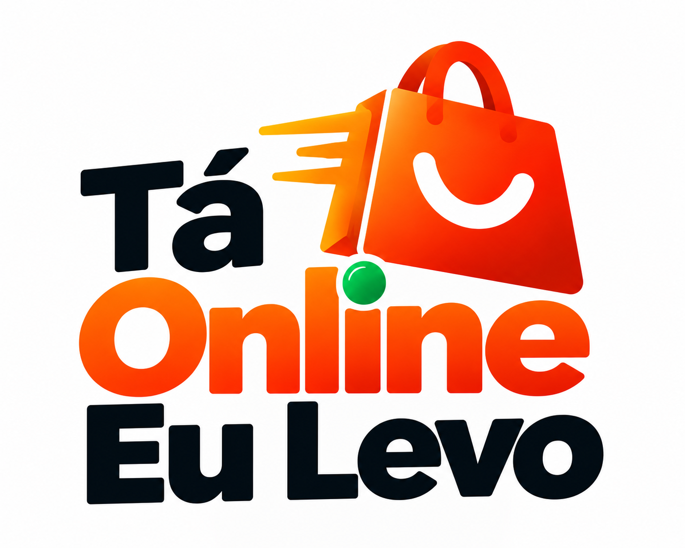 Tá Online Eu Levo